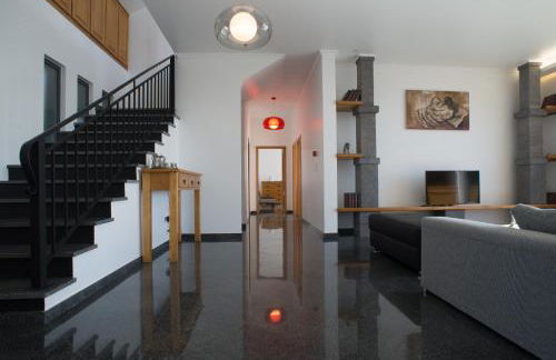 Ocean Cliff - Foto 41