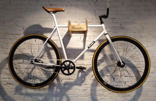 Can Quel dels Alls - Best friendly - Foto 82