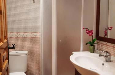 Casa rural Marcelina - Foto 60