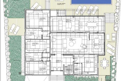 Oasis Serenity by VillaGranCanaria - Foto 44