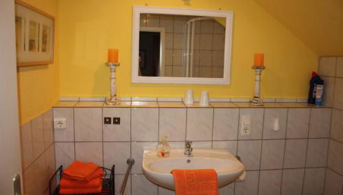 Ferienwohnung Bacharach - Foto 5