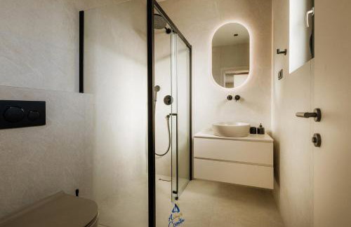 Villa Flores by AwayToCroatia - Foto 30