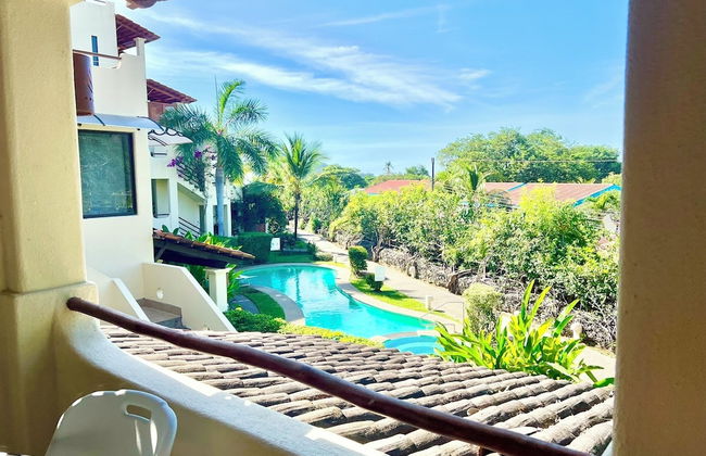 Tropical Gardens - Foto 66