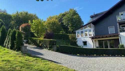 Ferienwohnung Paradies - Foto 4