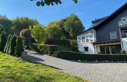 Ferienwohnung Paradies - Foto 4