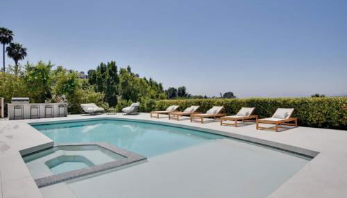 Vista Modern - Foto 3