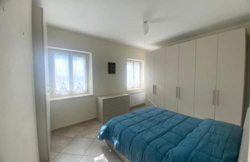 Appartamento Mi & Ti - Foto 28