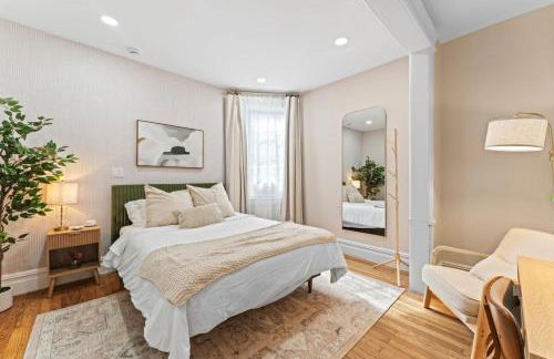 Casa Kanso - Photo 1