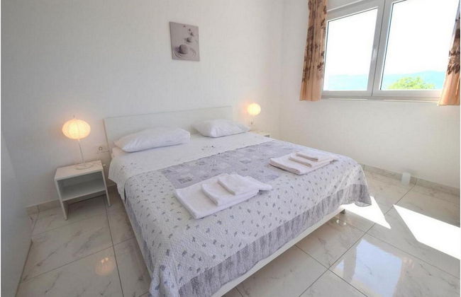 Villa Isabella - Foto 5