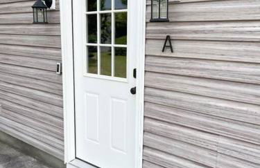 A-Near the Beach Bring a Boat w King Bed! - Foto 16