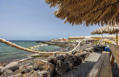 Casita Pedro El Remo - Foto 44