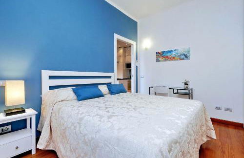 Nice To Host you IFAD - Foto 7