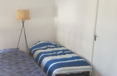 Maison en pierres à 1200m de la mer - Foto 6