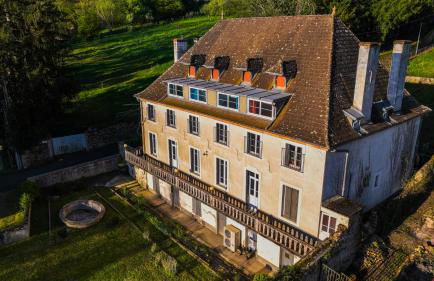 La Casa Do - Havre de Paix au Bord de L'eau - Foto 68