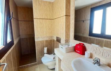 Tinajas Penthouse Views - Photo 25