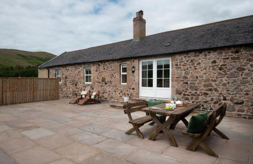 Crookhouse Dipper - Photo 13