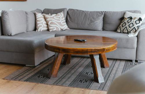 Kiton House - Foto 7