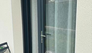 Cosy studio Noha - Foto 3