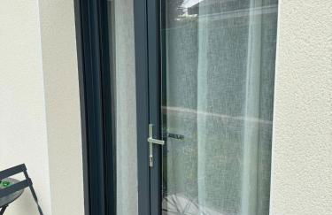 Cosy studio Noha - Foto 3