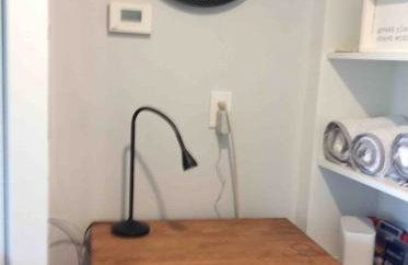 Mystic Magical Sunsets awaits your arrival - Foto 6