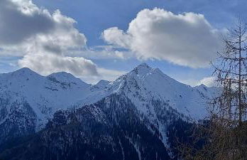 FOPPOLO apt.C101 - Photo 27