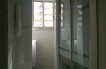 Rita home Benidorm - Photo 18