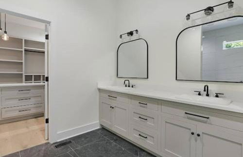 Luxury Home 4B, 3B Sleeps 18 25min to Nashville - Foto 17