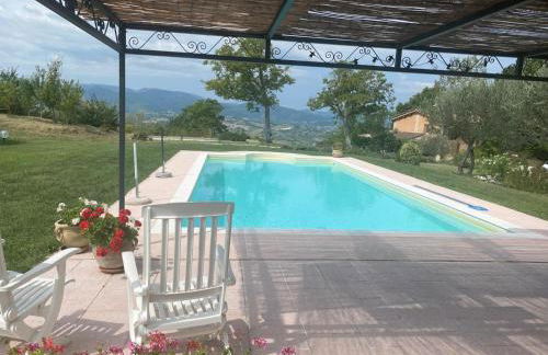 Casa Baldoni - Foto 5