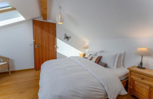 Les Sept Étoiles - Photo 33