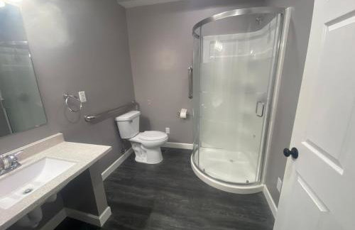 Best value 3 Huge Bedrooms-Multiple parkings - Foto 50