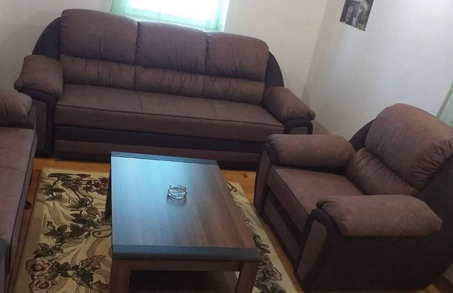 Remarkable 3-bed House in Zabljak - Foto 9