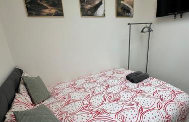 The Cosy one - Foto 32