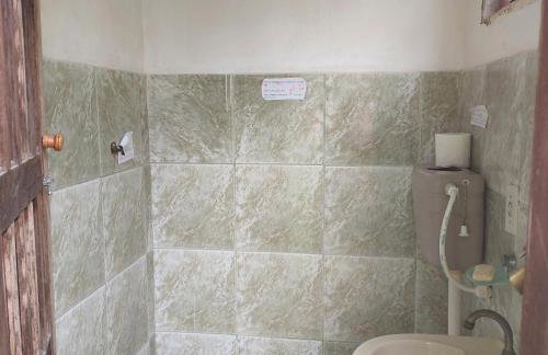 Casa em Itaípu, Niterói, Piscina Internet Região Oceânica Praias - Foto 23