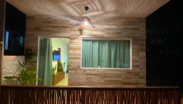 CHOUPANA SUÍTES - Foto 3