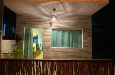 CHOUPANA SUÍTES - Foto 3