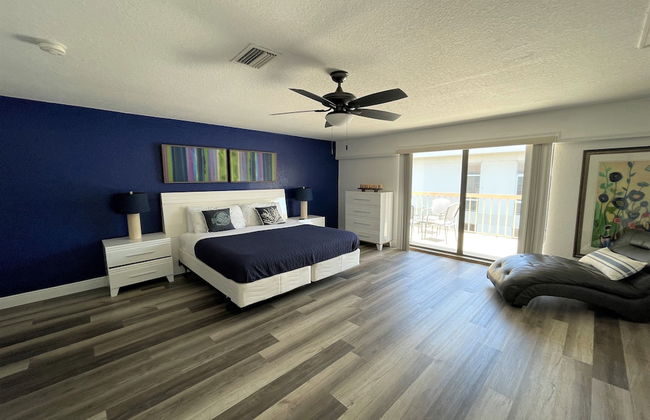 Sun Harbor #3 - Foto 5