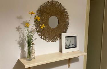 Piso en la costa brava y al inicio del Pirineo - Foto 9