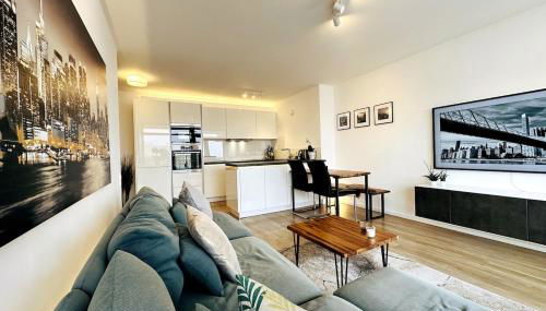 Fantastic cathedral view - Photo 3