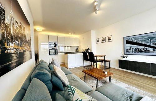 Fantastic cathedral view - Foto 3