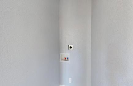 Family Home in Arvada with king beds and bunkbed - Foto 19