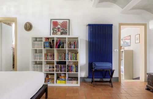 Villa Vignacce - Boutique Country Resort - Photo 18