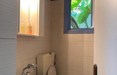 Wavefront Samos House - Foto 8