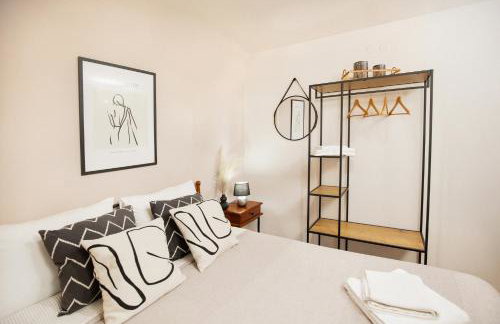 Xenia, villa by the sea! - Foto 4