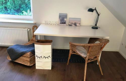 Ankerplatz Langballig - Foto 31