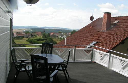 Wellness und Wander Oase Burgwald - Foto 33