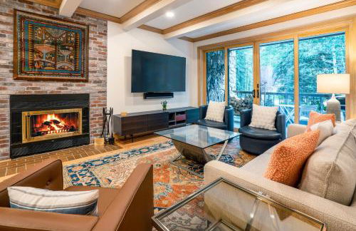 Creekside at Beaver Creek - Foto 54