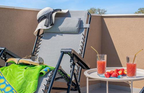 Holiday Home Enard with Jacuzzi by Istrabook - Foto 19