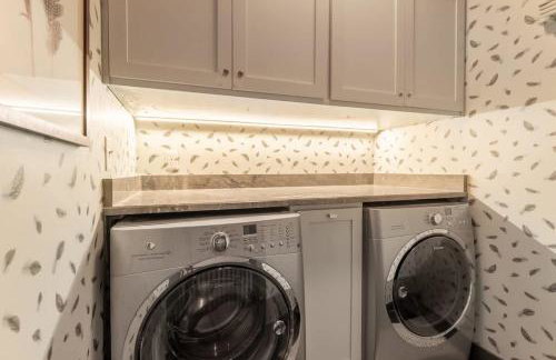 The Mont Rose by Stay Local Nashville - Foto 47