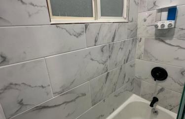 Cozy 1BR Retreat in Cheyenne - Foto 11