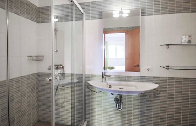 Villa Verano - Photo 14